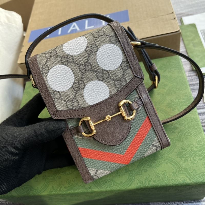 Gucci Other Satchel Bags